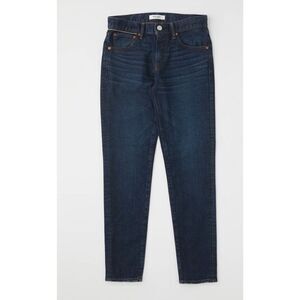 Moussy Vintage Shandon Skinny Jeans